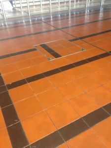 funny_picdump_897_640_19