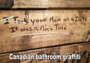 funny_picdump_978_640_41