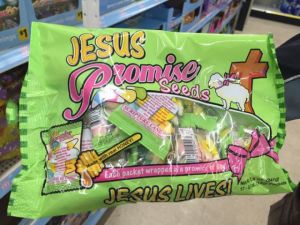 funny_picdump_997_640_14