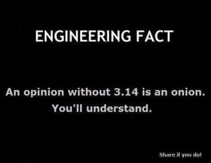 funny_picdump_999_640_17