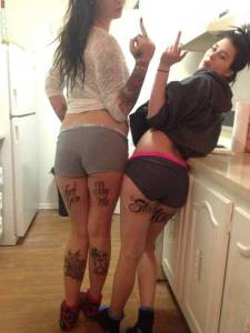 grownup_corner_184_640_50