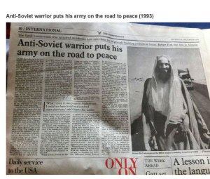 interesting_photo_06