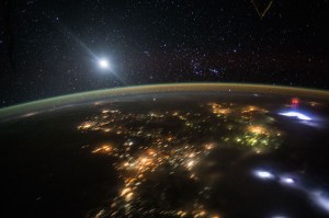 ISS044-E-45576_1024