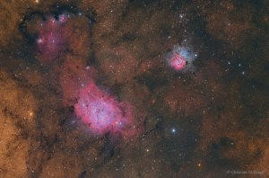 LagoonTrifid_vdBerge_1080
