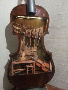 morning_picdump_685_640_49