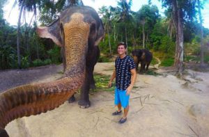 morning_picdump_752_640_32