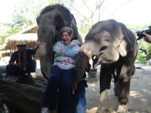 morning_picdump_753_640_03