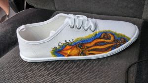 morning_picdump_757_640_19