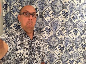 morning_picdump_760_640_51