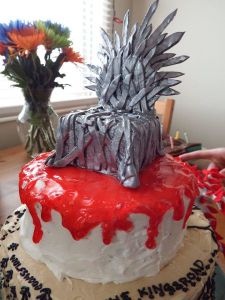 morning_picdump_761_640_08