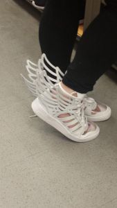 morning_picdump_769_640_15