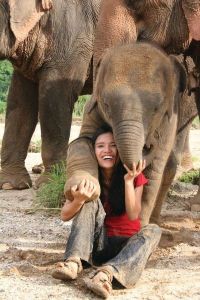 morning_picdump_770_640_59