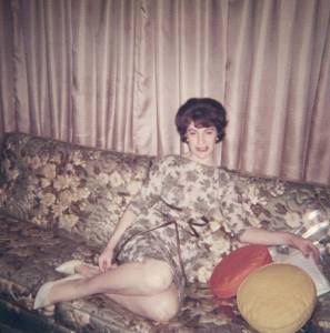 morning_picdump_776_640_18