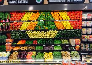 morning_picdump_779_640_43