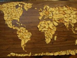 morning_picdump_781_640_15