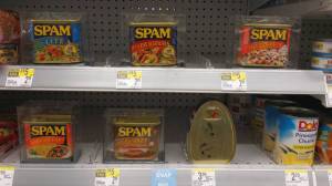 morning_picdump_782_640_47