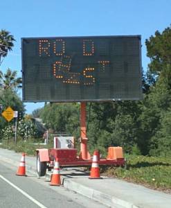 morning_picdump_782_640_53