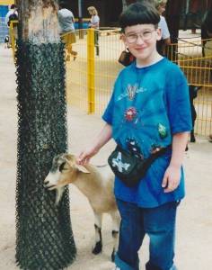 morning_picdump_783_640_28