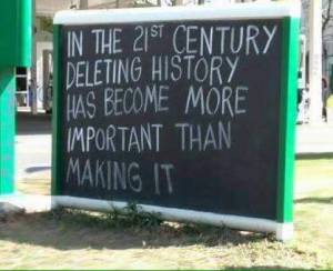 morning_picdump_784_640_13