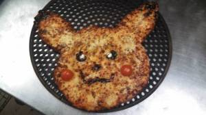 morning_picdump_784_640_37