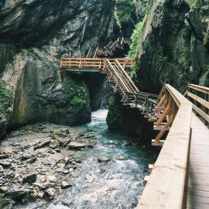 morning_picdump_786_640_37