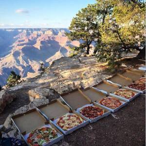 morning_picdump_787_640_25