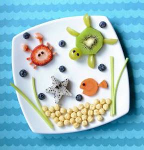 morning_picdump_787_640_32