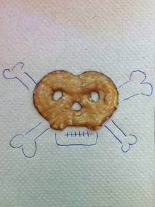 morning_picdump_787_640_49