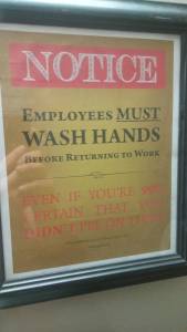 morning_picdump_788_640_25