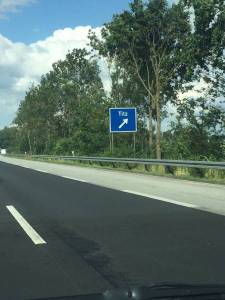 morning_picdump_792_640_21