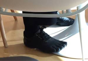 morning_picdump_792_640_26