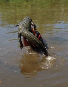 morning_picdump_792_640_55