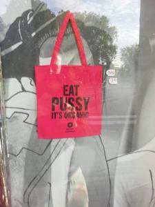 morning_picdump_795_640_16