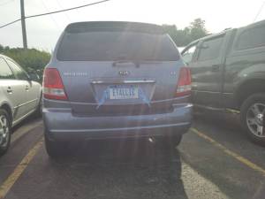 morning_picdump_795_640_29