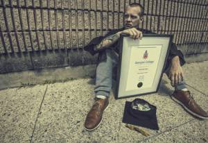 morning_picdump_795_640_33