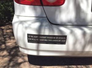 morning_picdump_797_640_06