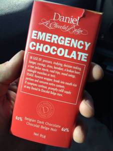 morning_picdump_797_640_21