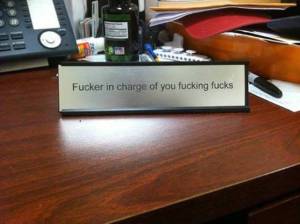 morning_picdump_797_640_50