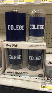 morning_picdump_799_640_19