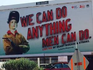 morning_picdump_801_640_05