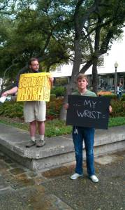 morning_picdump_801_640_26