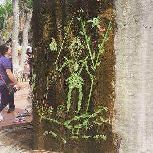 morning_picdump_801_640_29