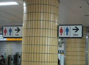 morning_picdump_802_640_21