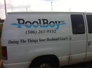 morning_picdump_802_640_38