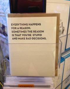 morning_picdump_802_640_41