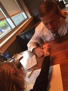 morning_picdump_802_640_48