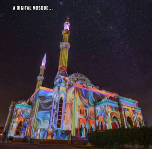 morning_picdump_803_640_16