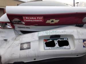 morning_picdump_803_640_22