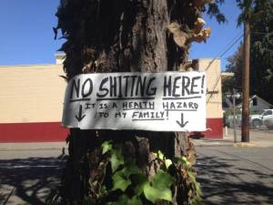 morning_picdump_803_640_36