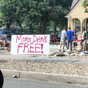 morning_picdump_804_640_02